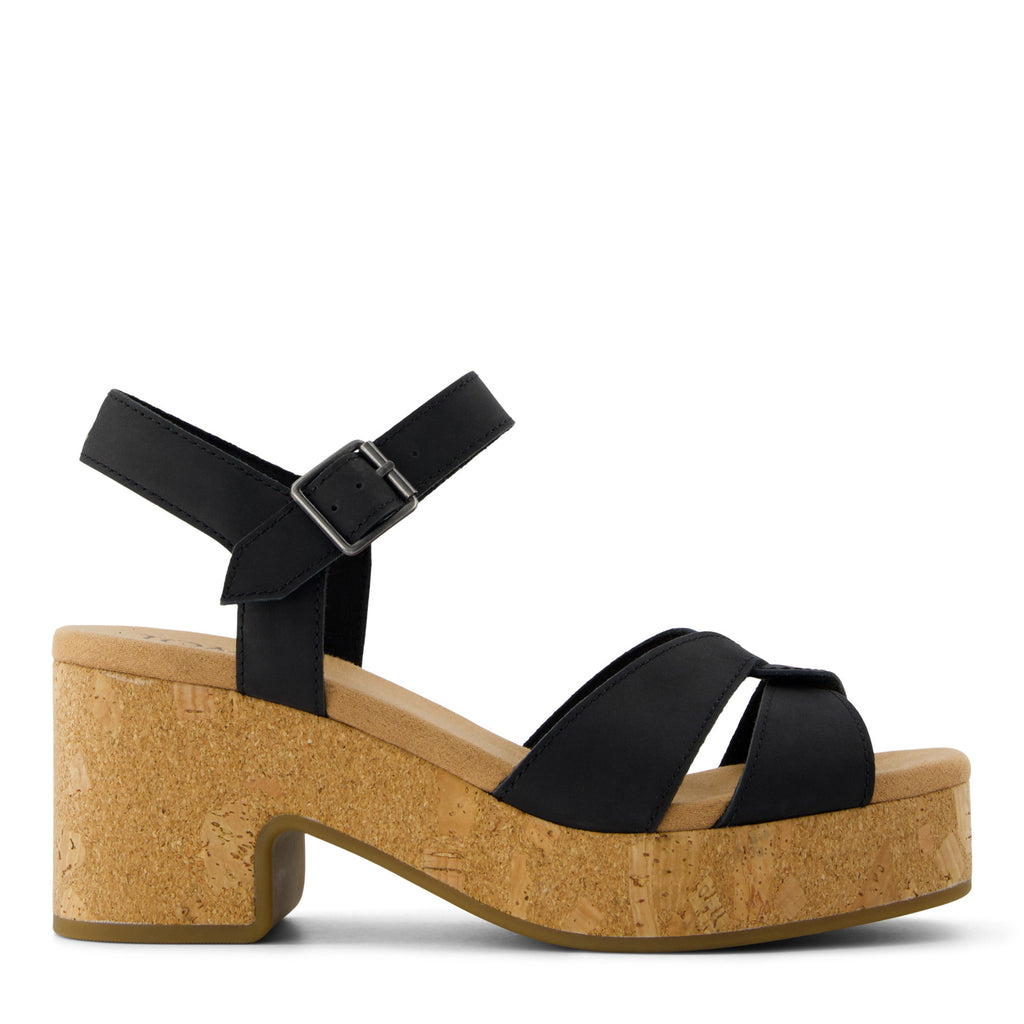 Women's Toms, Isla Sandal