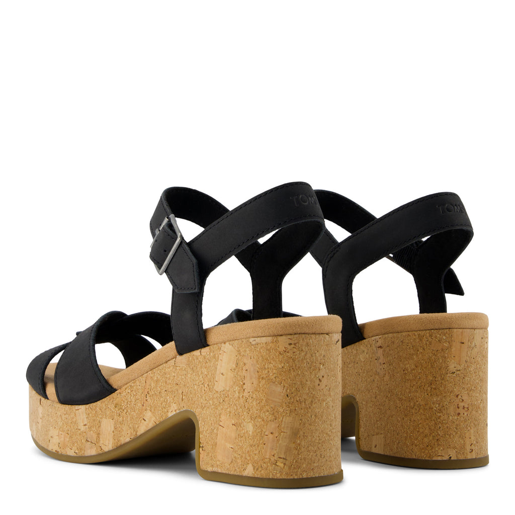 Women's Toms, Isla Sandal