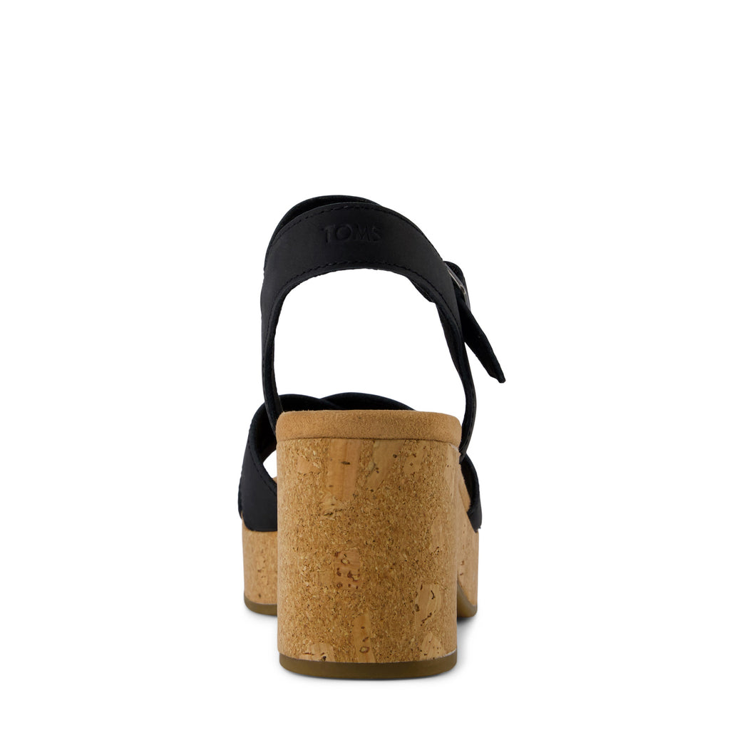 Women's Toms, Isla Sandal