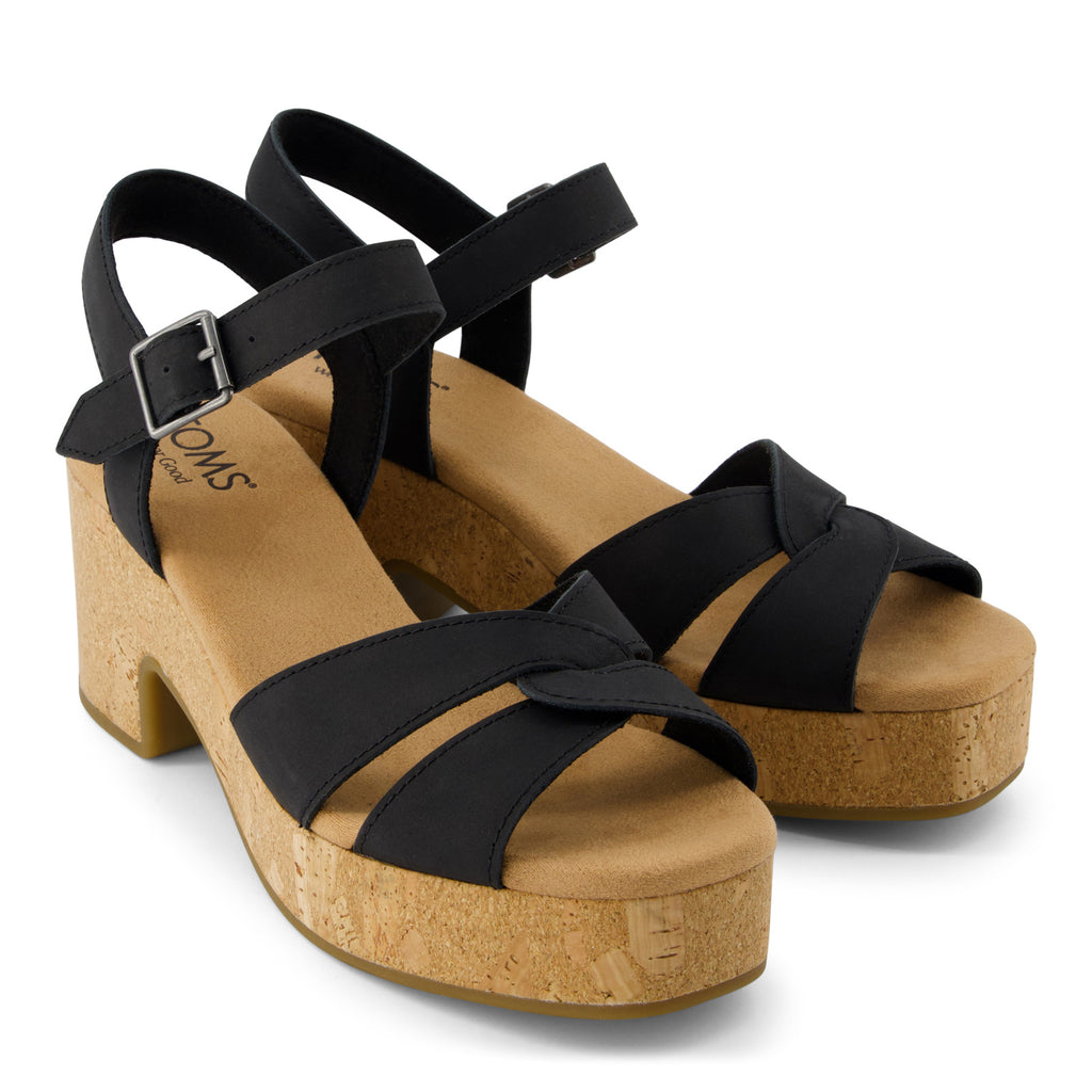 Women's Toms, Isla Sandal