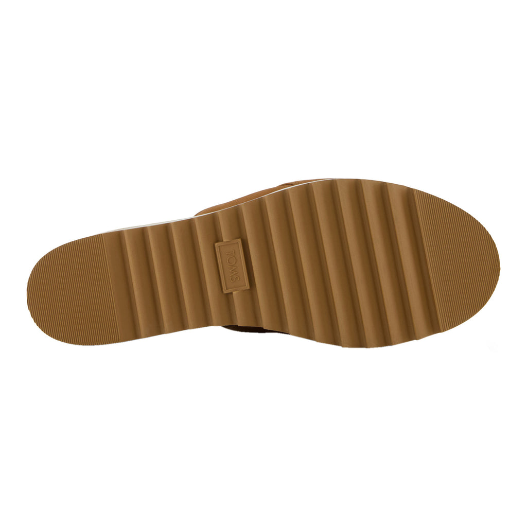 Women's Toms, Diana Mule Sandal