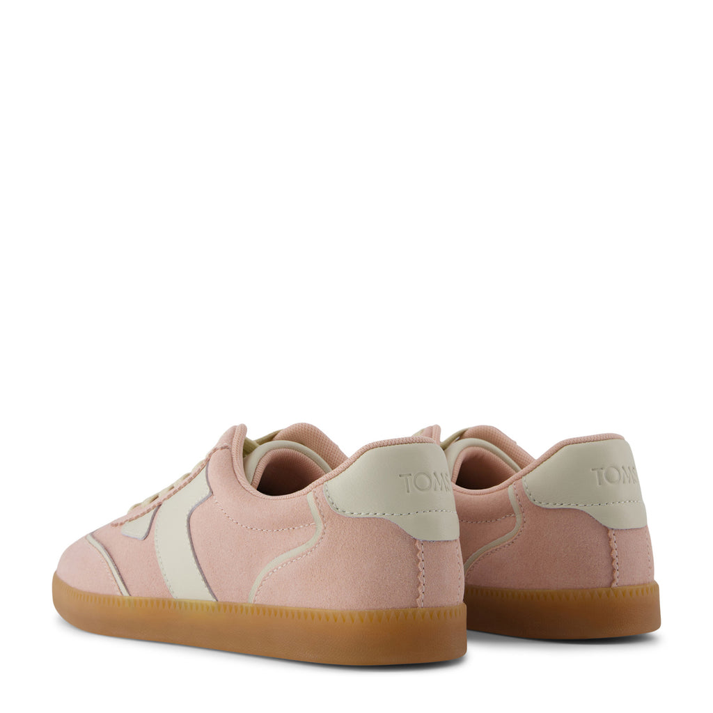 Women's TOMS, Collins Lace-Up Sneaker
