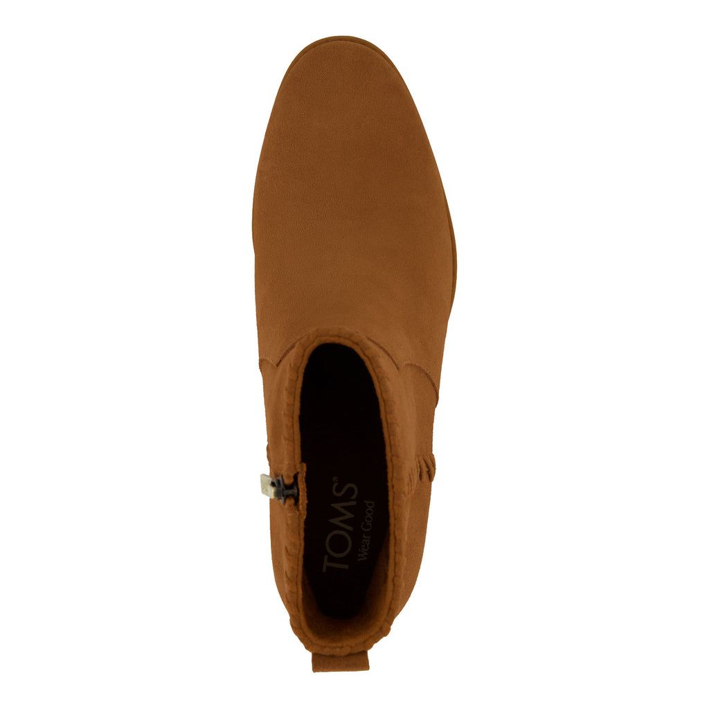 Women's TOMS, Delilah Boot