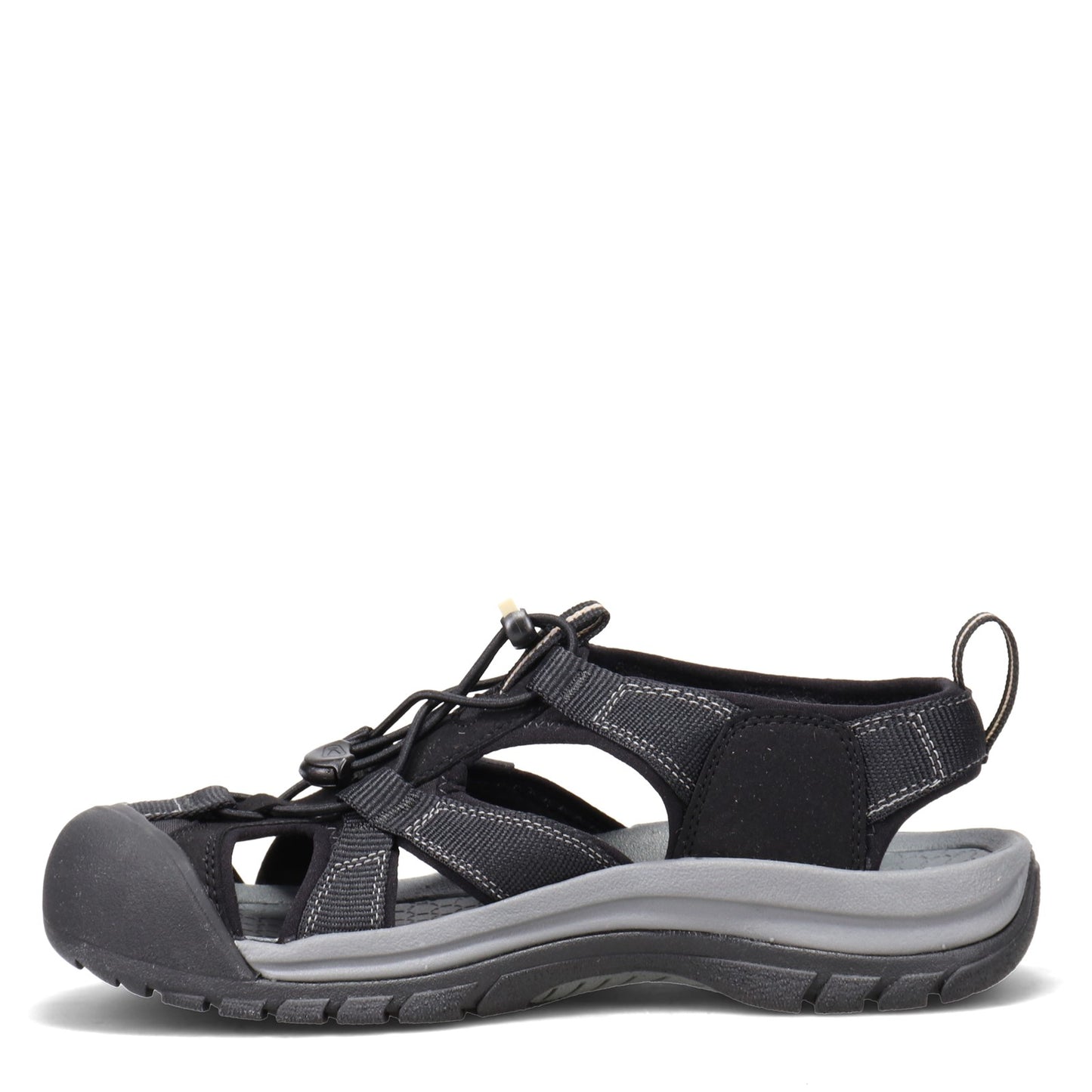 Peltz Shoes Men's Keen Venice H2 Sandals