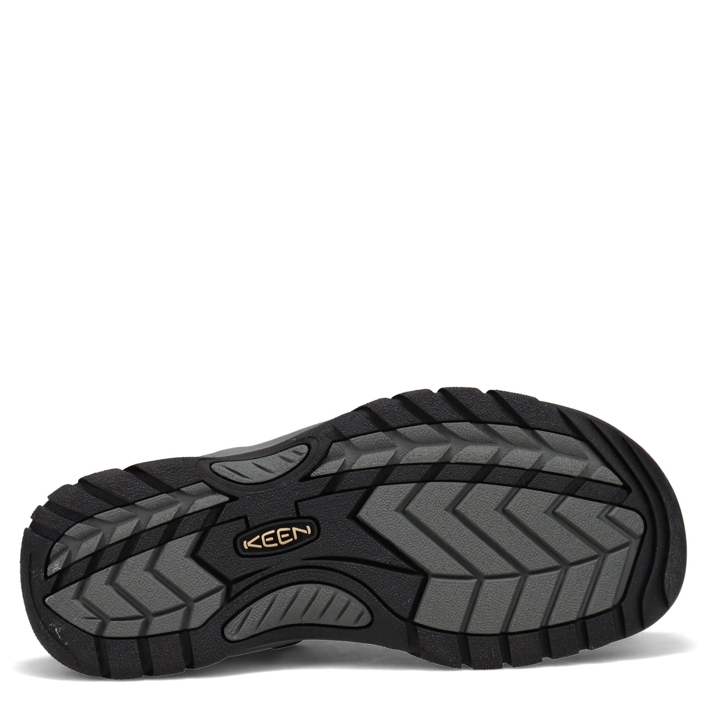 Peltz Shoes Men's Keen Venice H2 Sandals