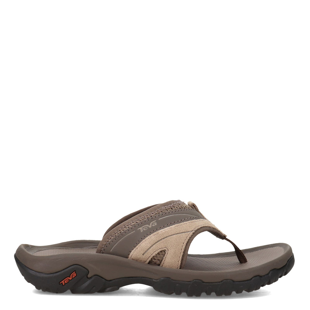1002432-DUNE_Mens-Teva-Pajaro-  display picture 1
