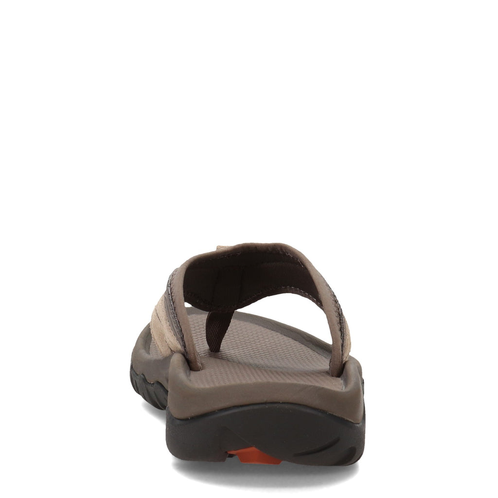 Men's Teva, Pajaro Sandal