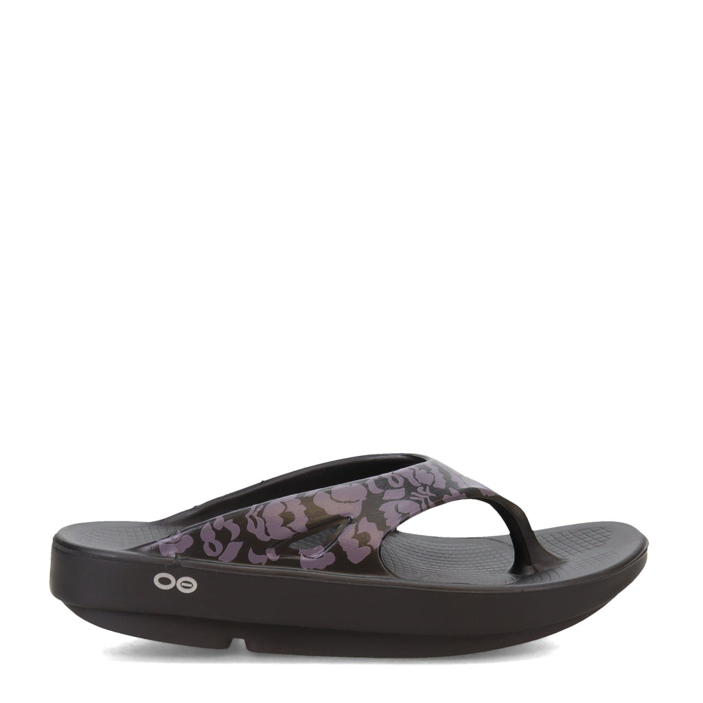 Women's Oofos, OOriginal Sandal