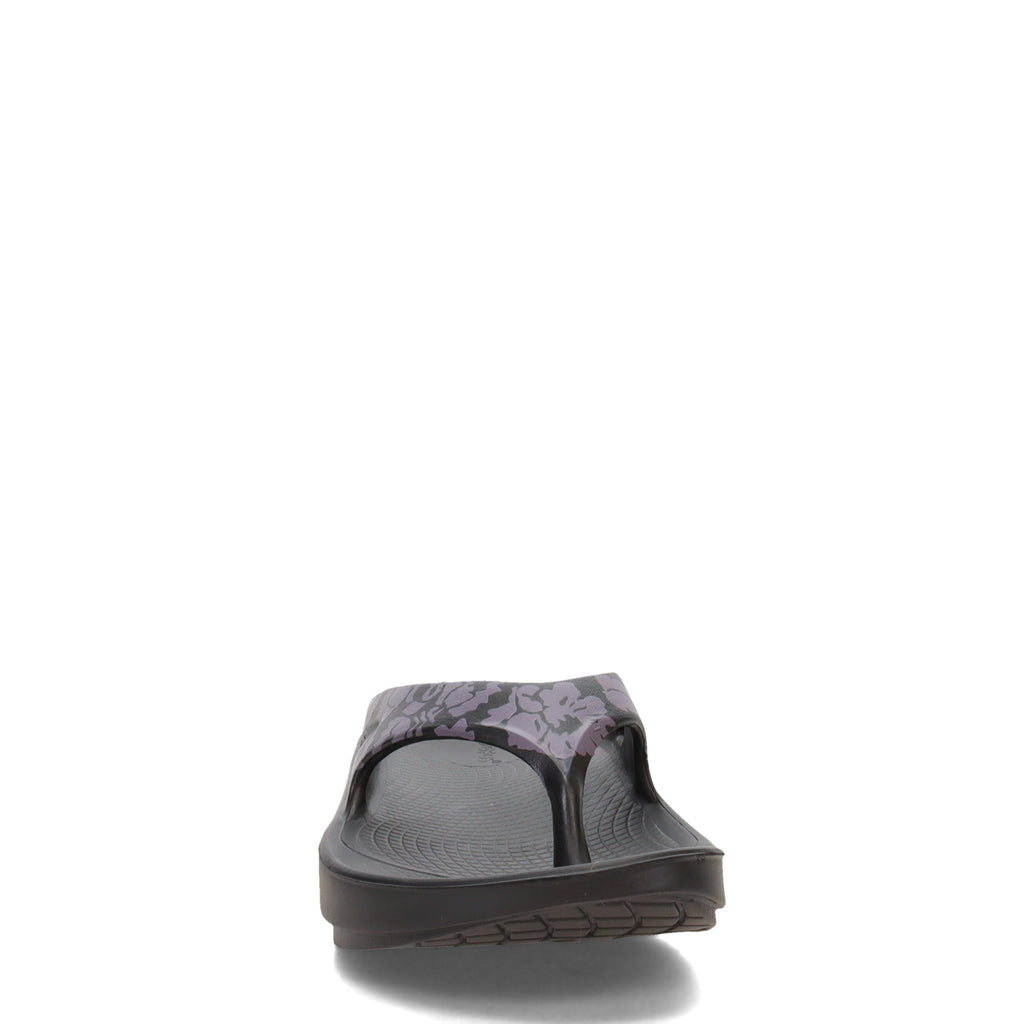 Women's Oofos, OOriginal Sandal