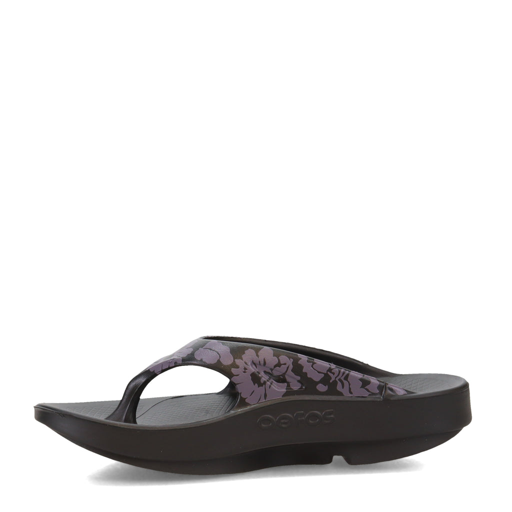Women's Oofos, OOriginal Sandal