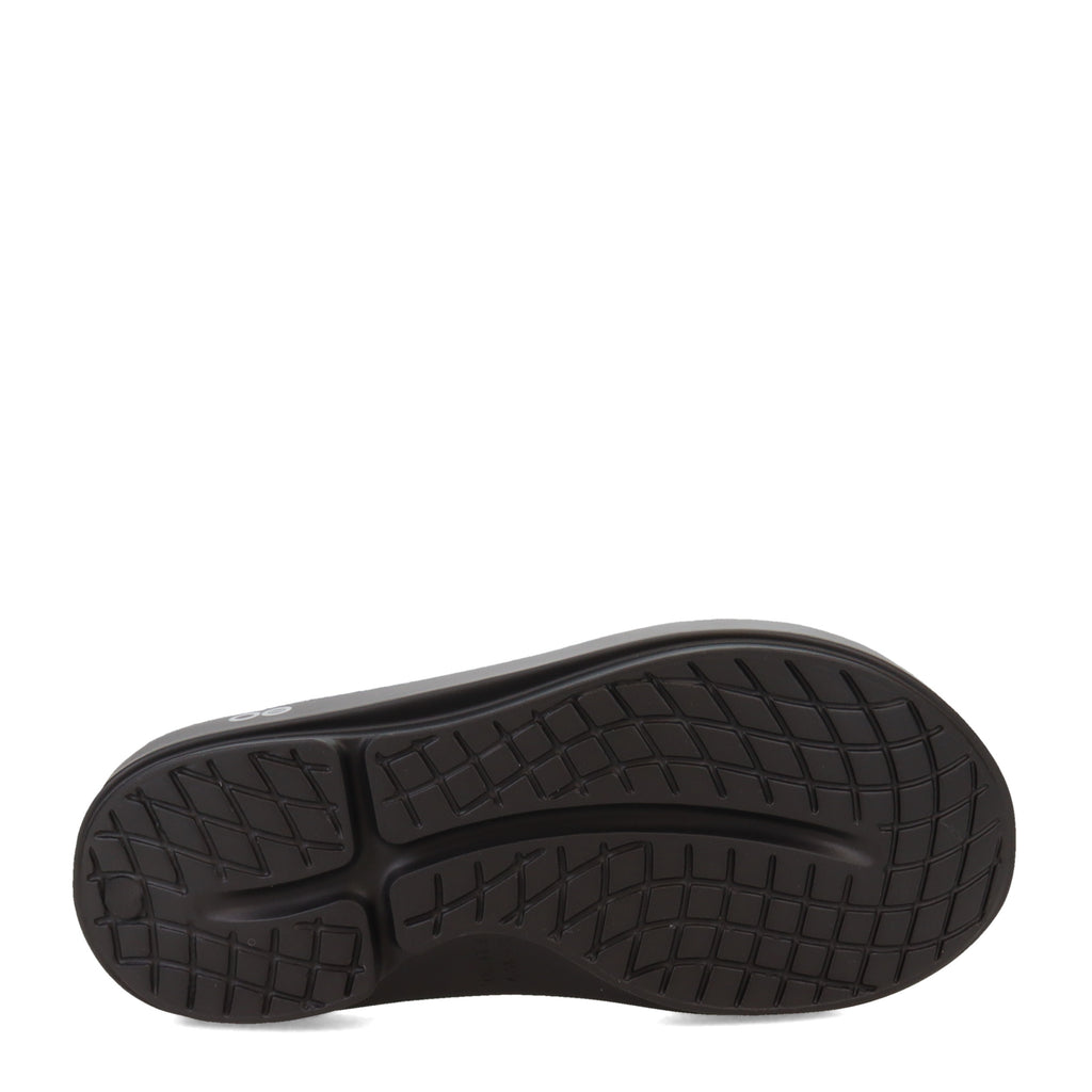 Women's Oofos, OOriginal Sandal