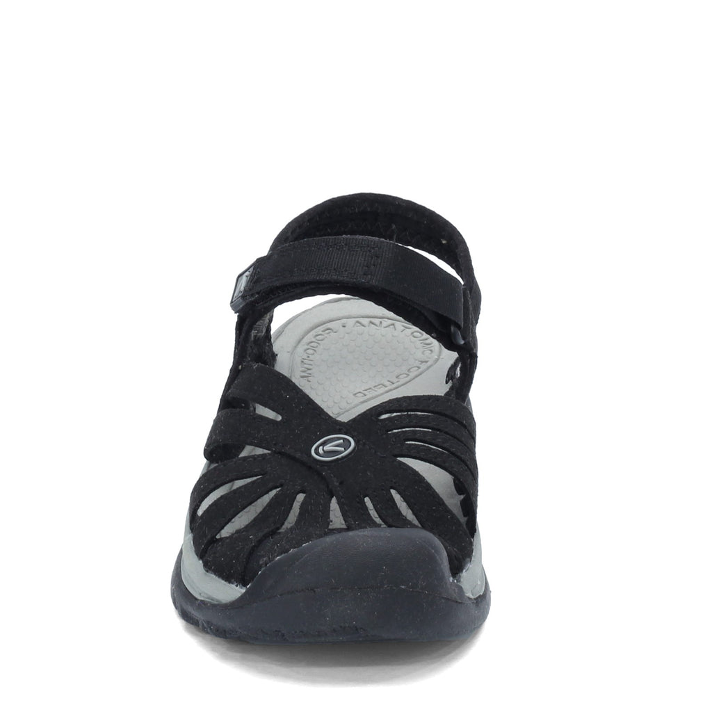 Women's KEEN, Rose Sandal