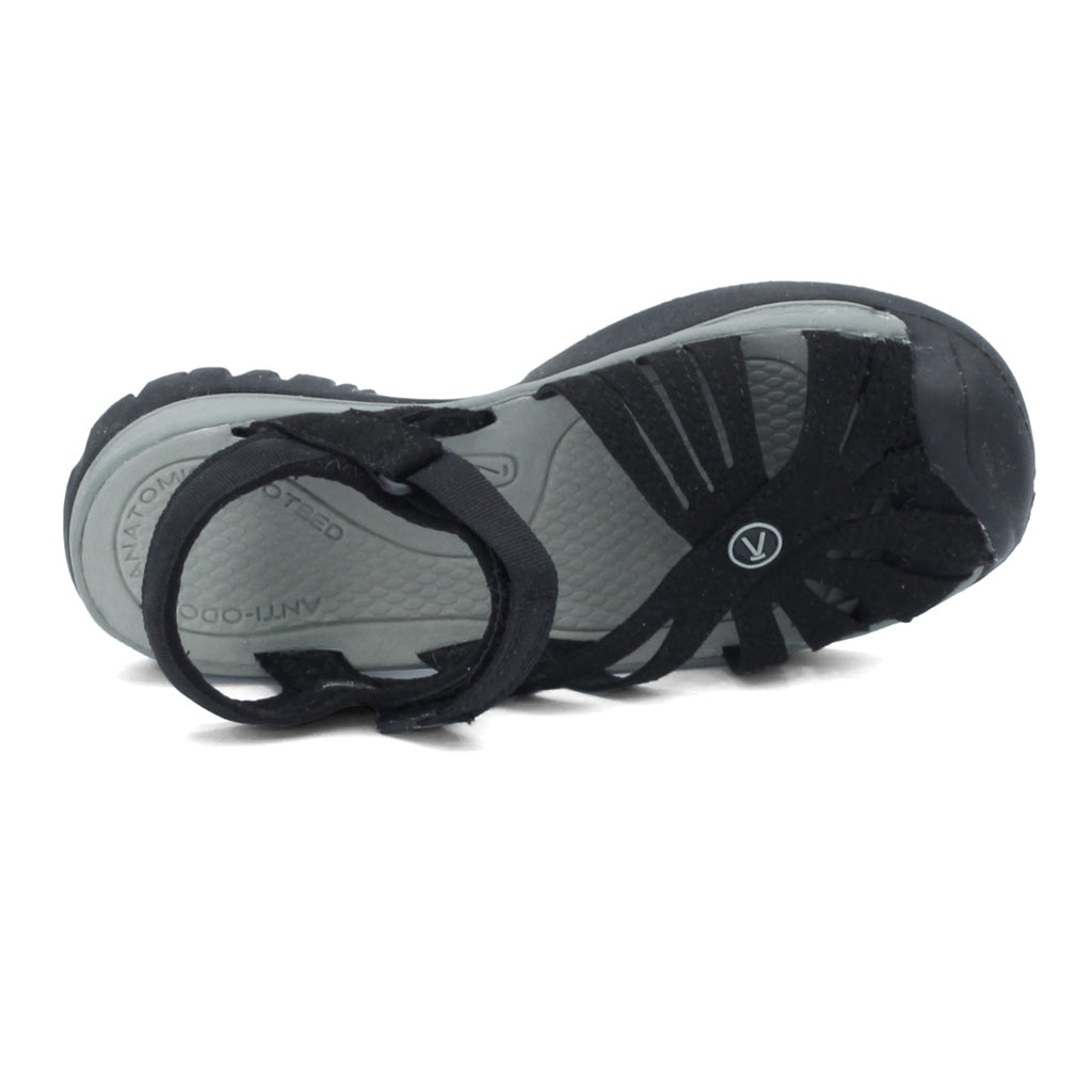 Women's KEEN, Rose Sandal