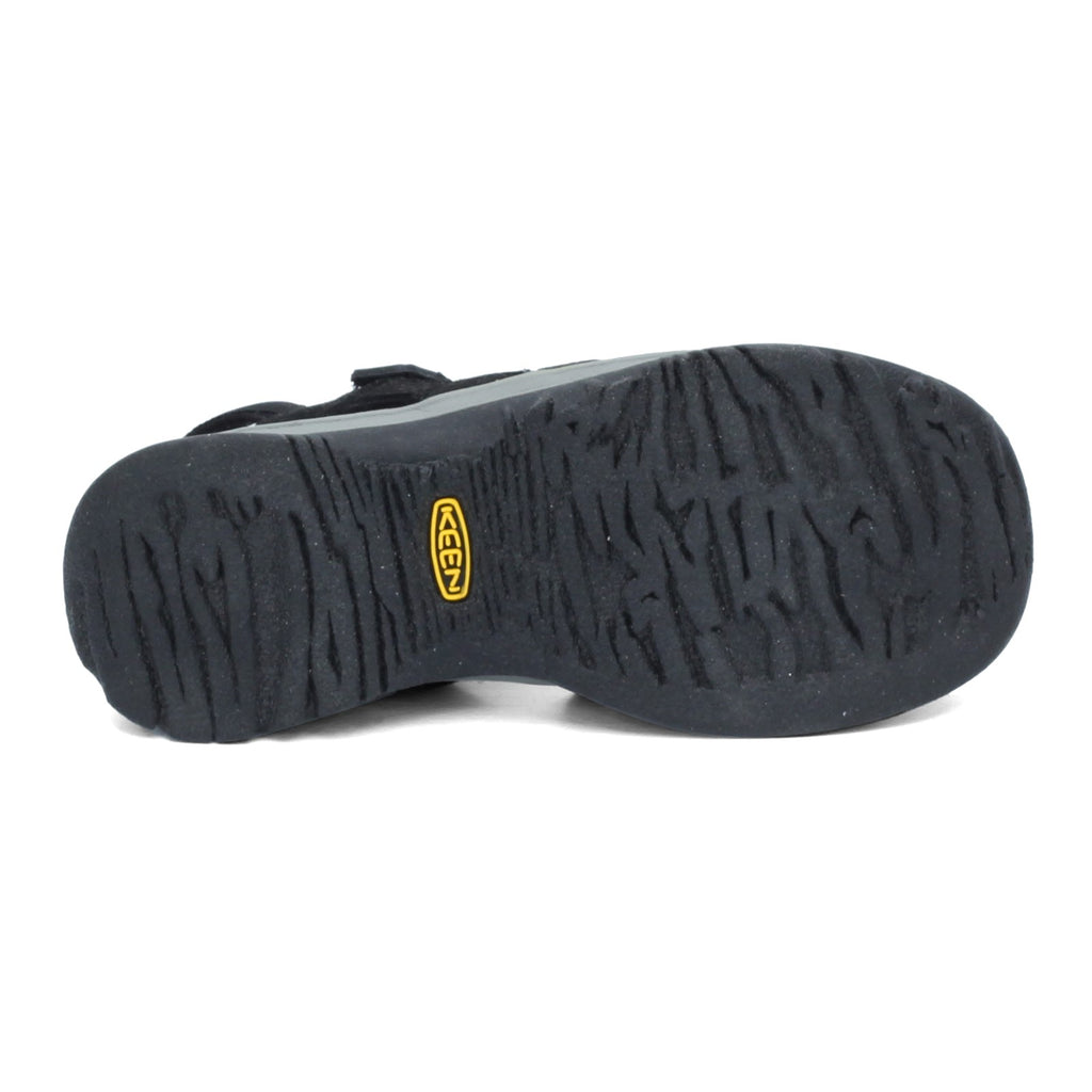 Women's KEEN, Rose Sandal