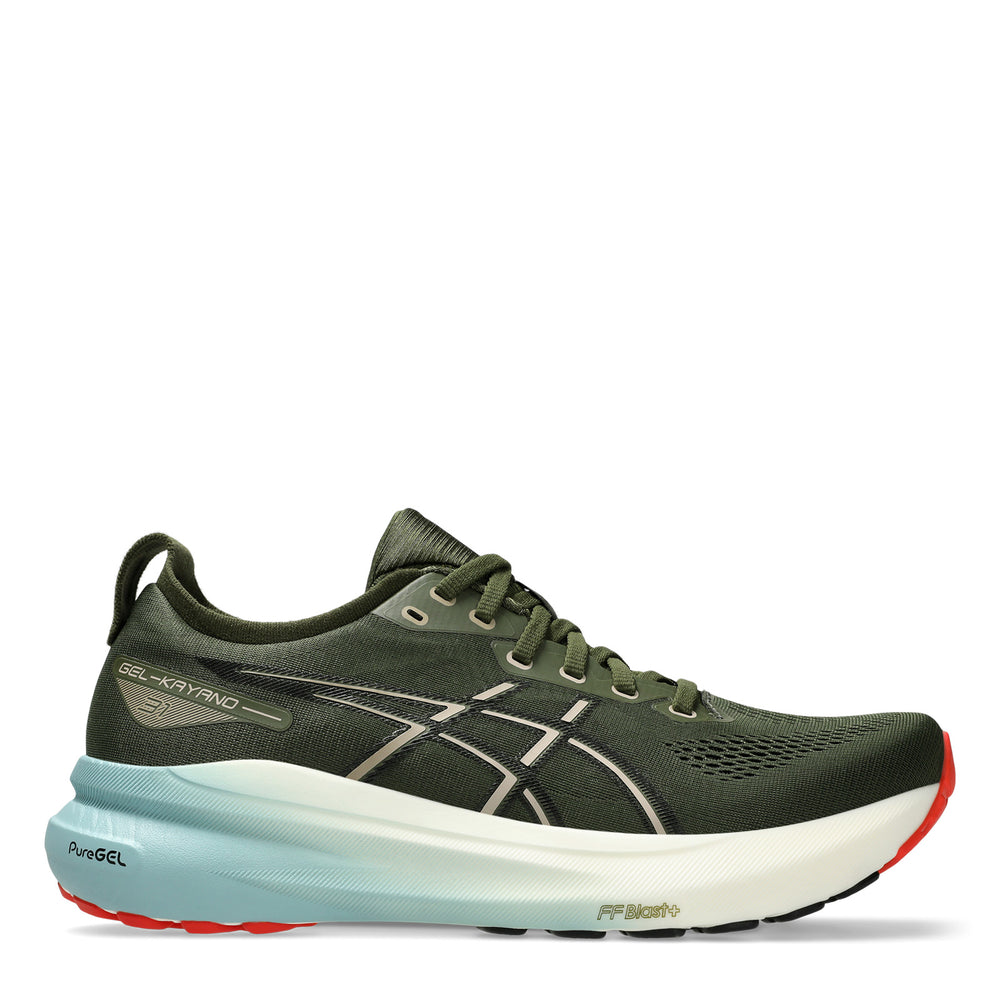 ノーカー 1011B867-301_Mens-Asics-Gel-
