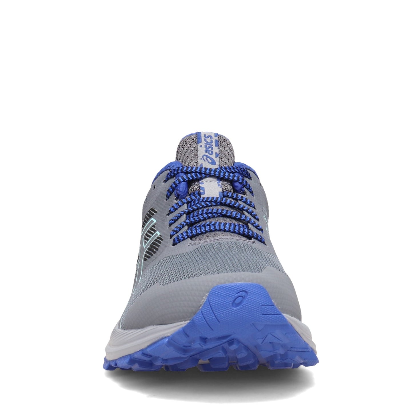 Peltz Shoes Women's ASICS GEL-Excite Trail Running Shoe METROPOLIS 1012B051.021
