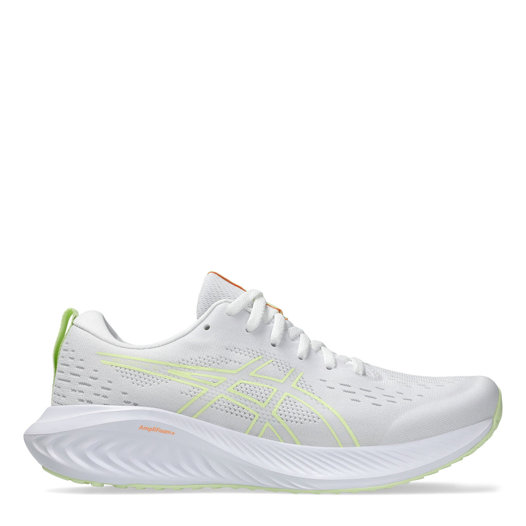 Women's ASICS, GEL-Excite 10 Running Shoe