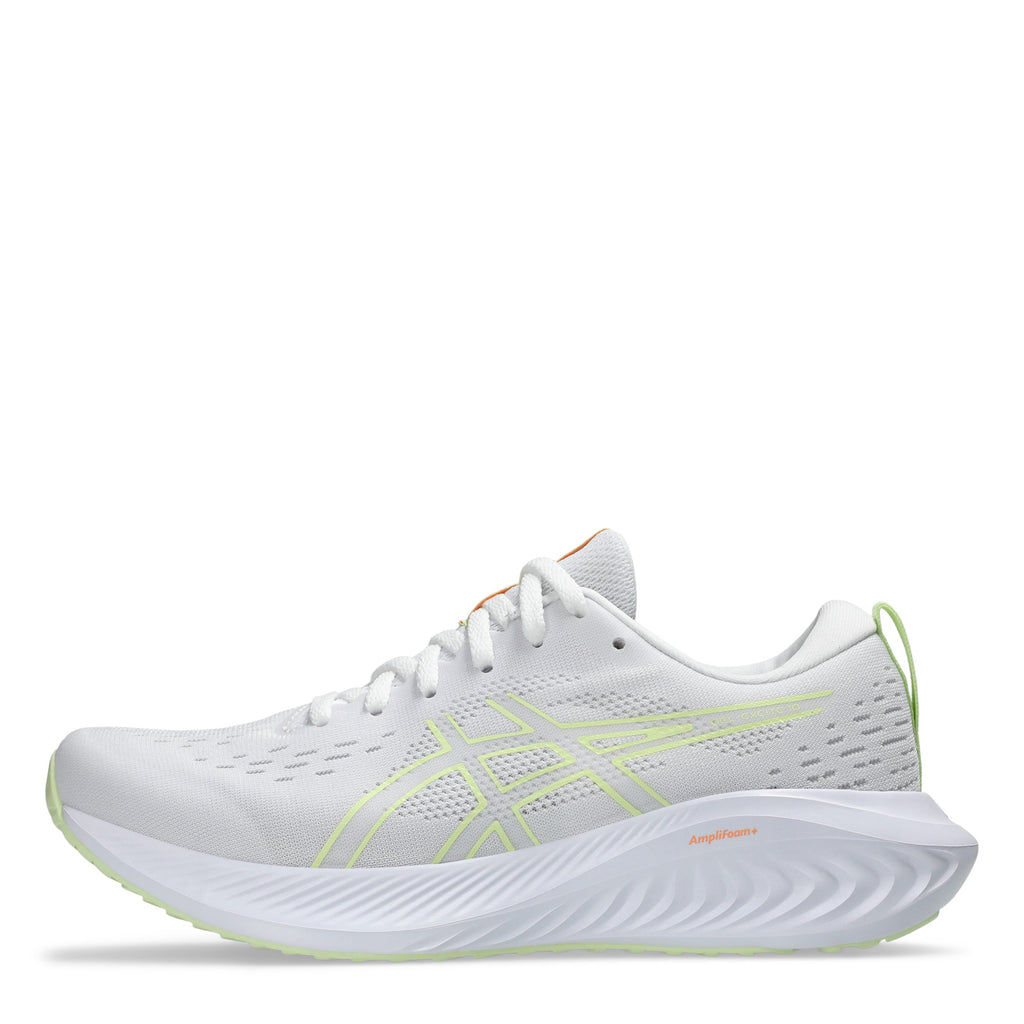 Women's ASICS, GEL-Excite 10 Running Shoe