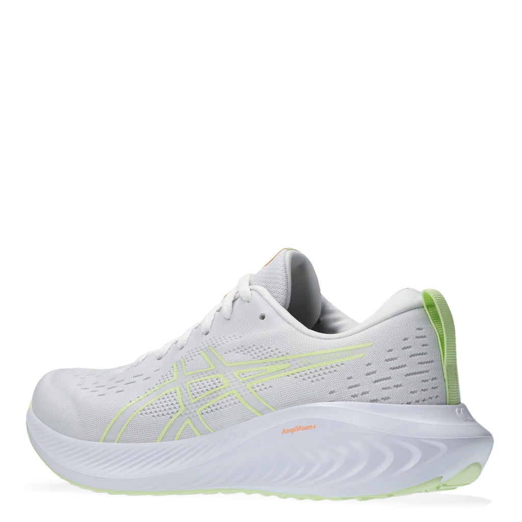 Women's ASICS, GEL-Excite 10 Running Shoe