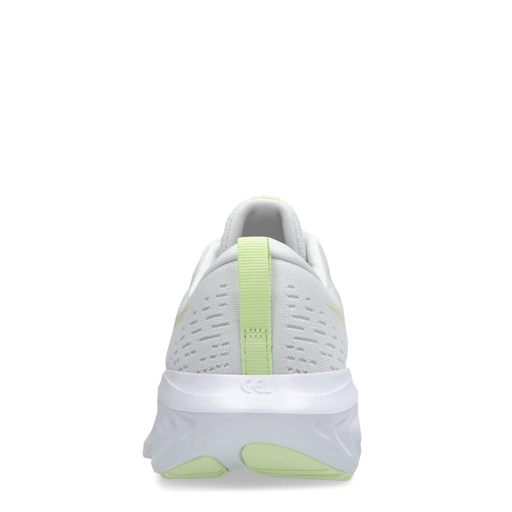 Women's ASICS, GEL-Excite 10 Running Shoe