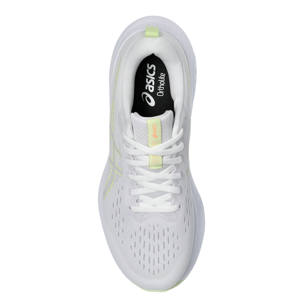 Women's ASICS, GEL-Excite 10 Running Shoe