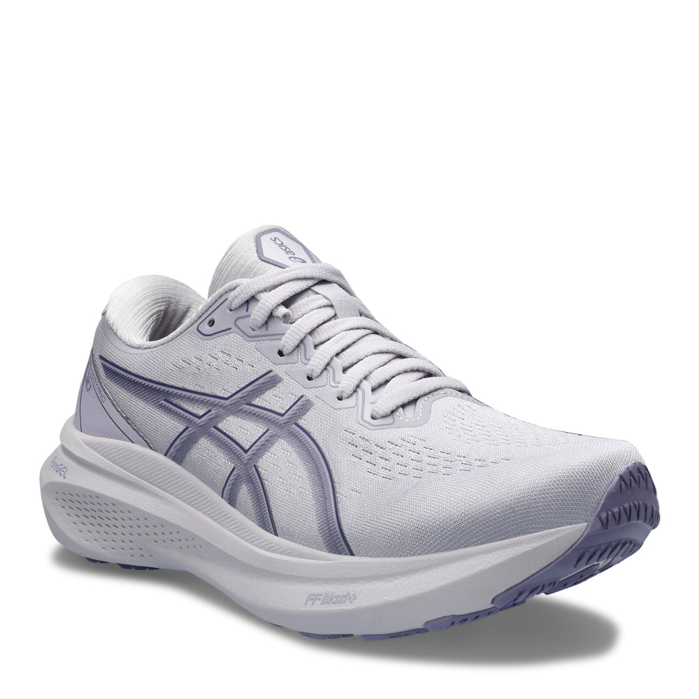 Amazon.com | ASICS Women's Gel-Kayano 30 Running Shoes, 5