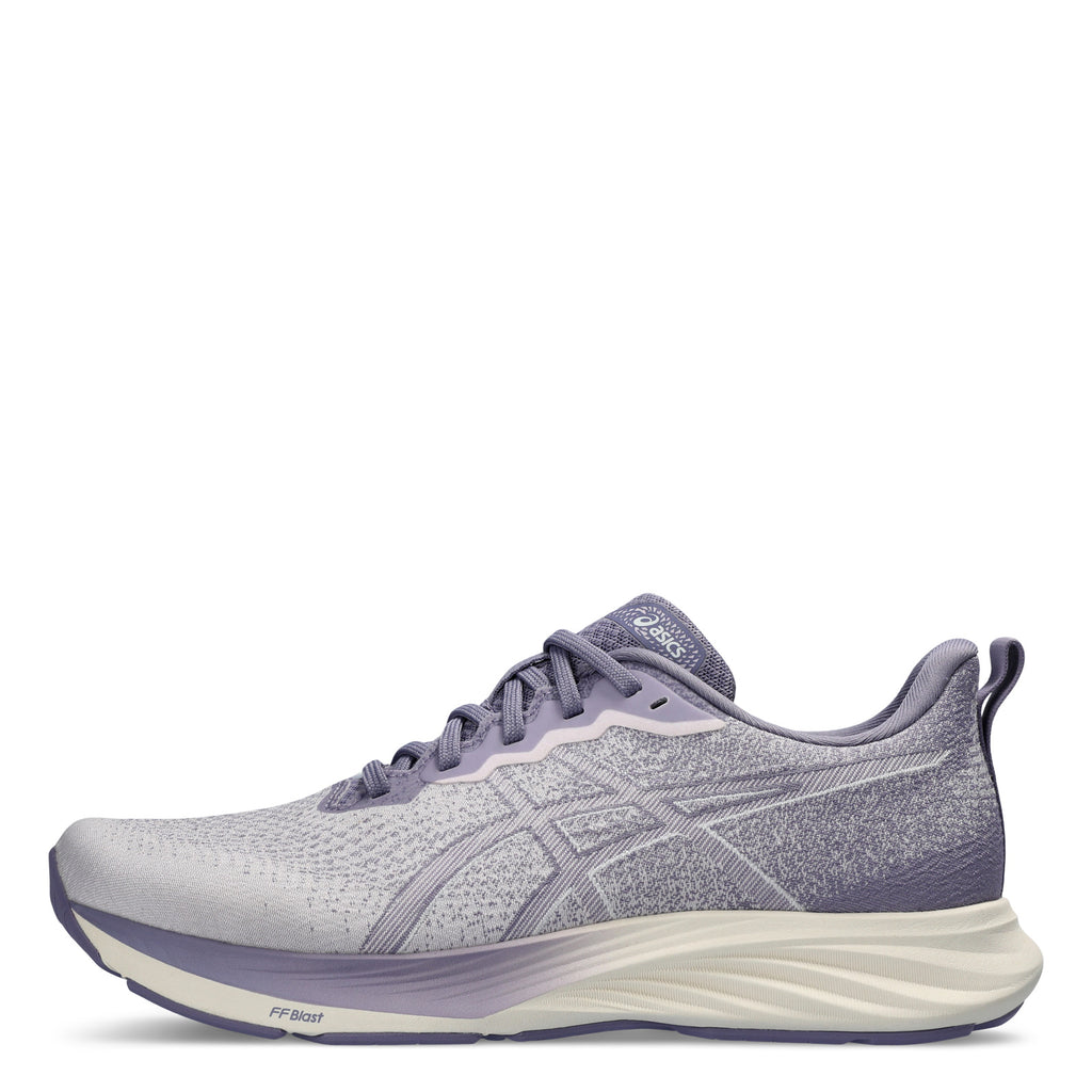 Women's ASICS, DYNABLAST 4 Running Shoe