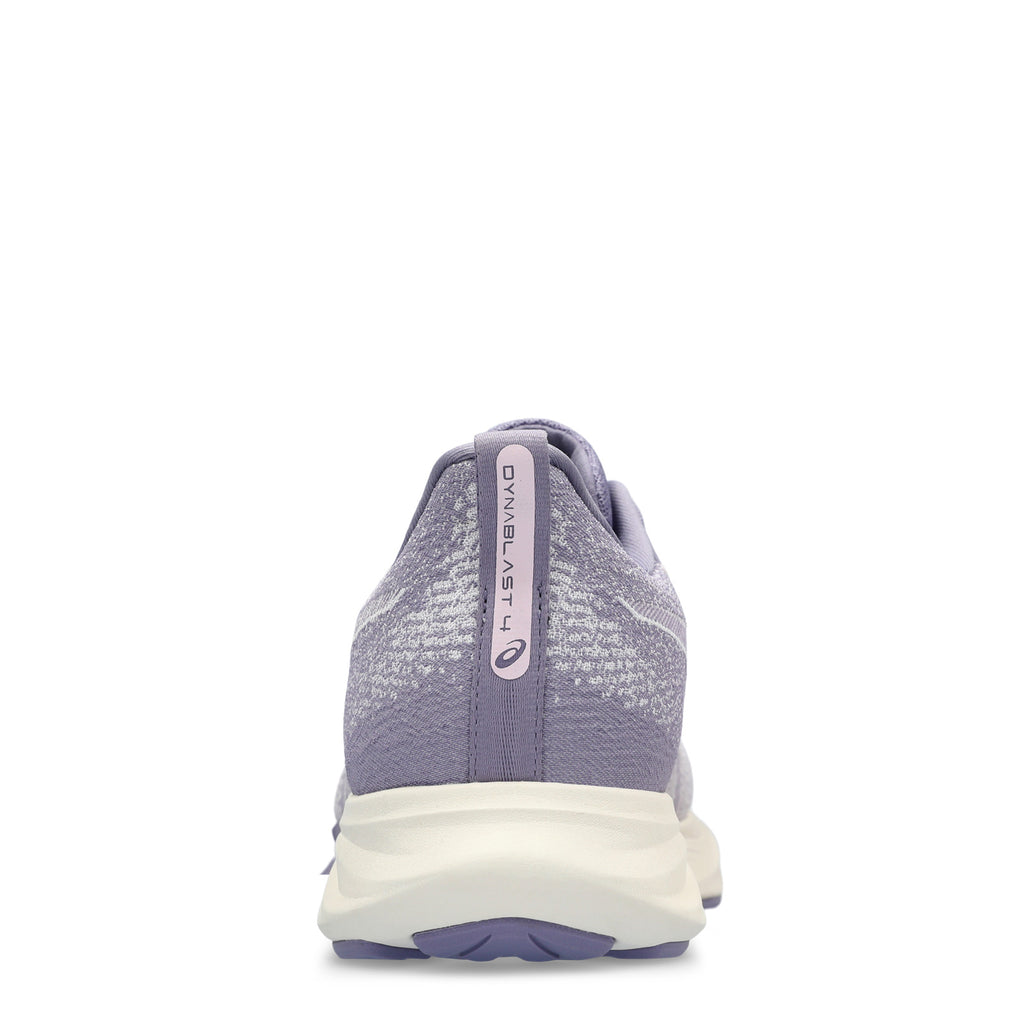 Women's ASICS, DYNABLAST 4 Running Shoe