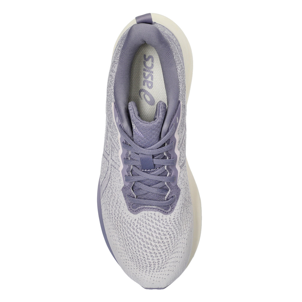 Women's ASICS, DYNABLAST 4 Running Shoe