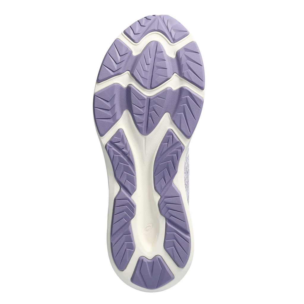 Women's ASICS, DYNABLAST 4 Running Shoe