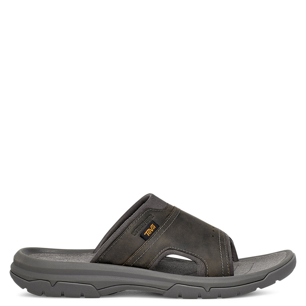 Men's Teva, Langdon Slide