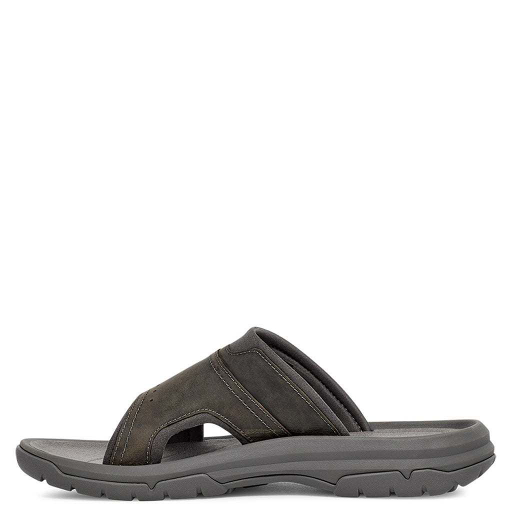 Men's Teva, Langdon Slide