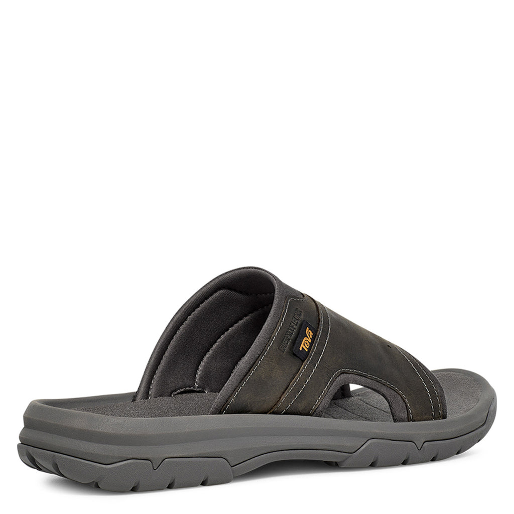 Men's Teva, Langdon Slide