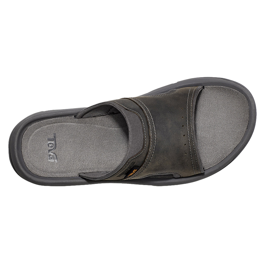 Men's Teva, Langdon Slide