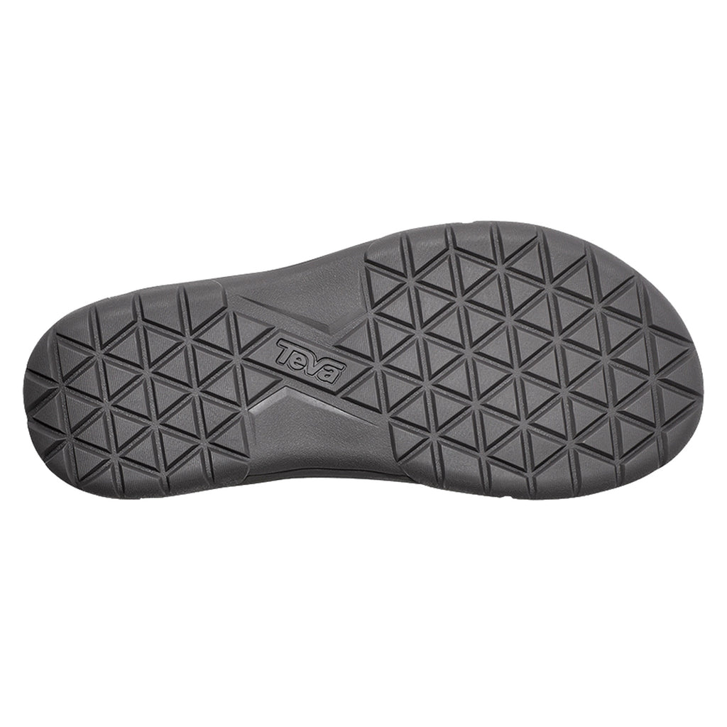Men's Teva, Langdon Slide