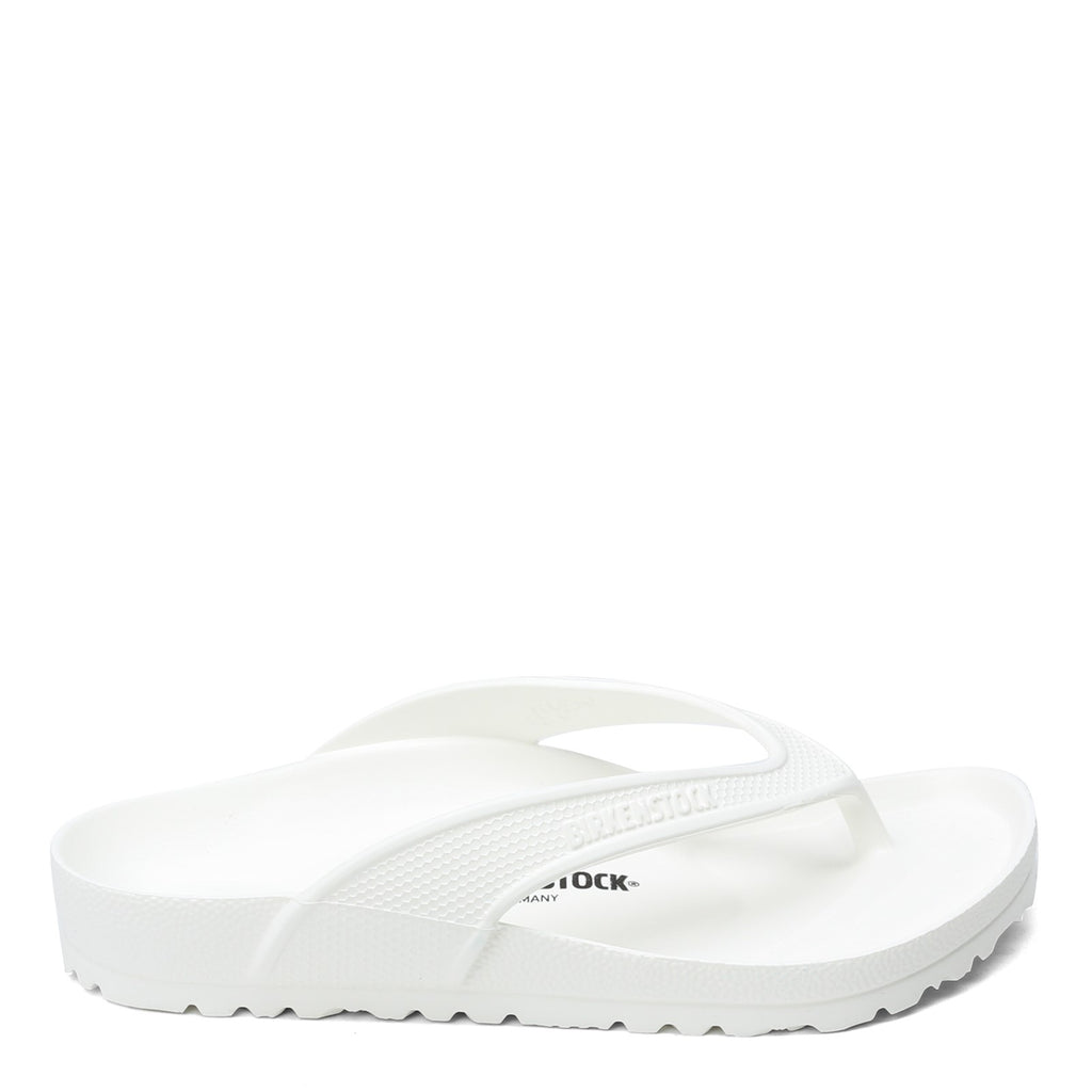 Women's Birkenstock, Honolulu EVA Sandal