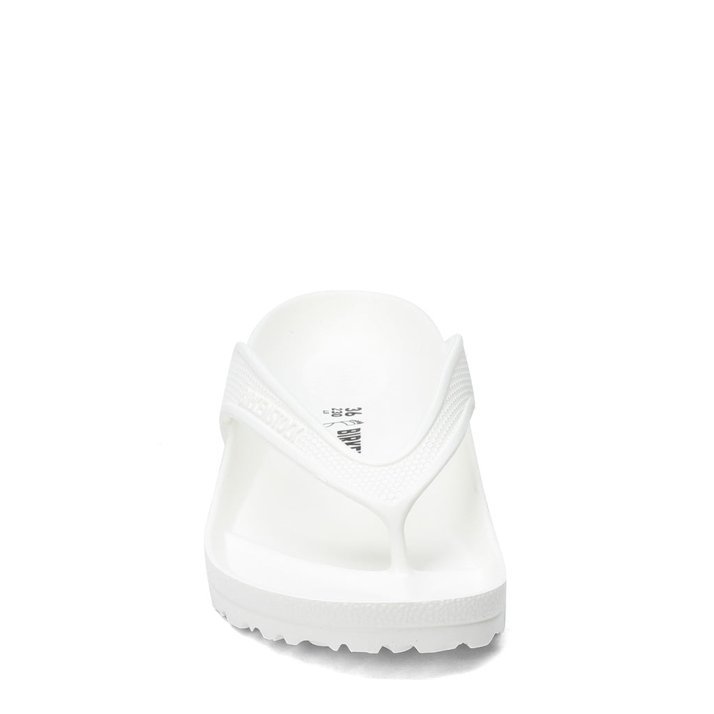 Women's Birkenstock, Honolulu EVA Sandal