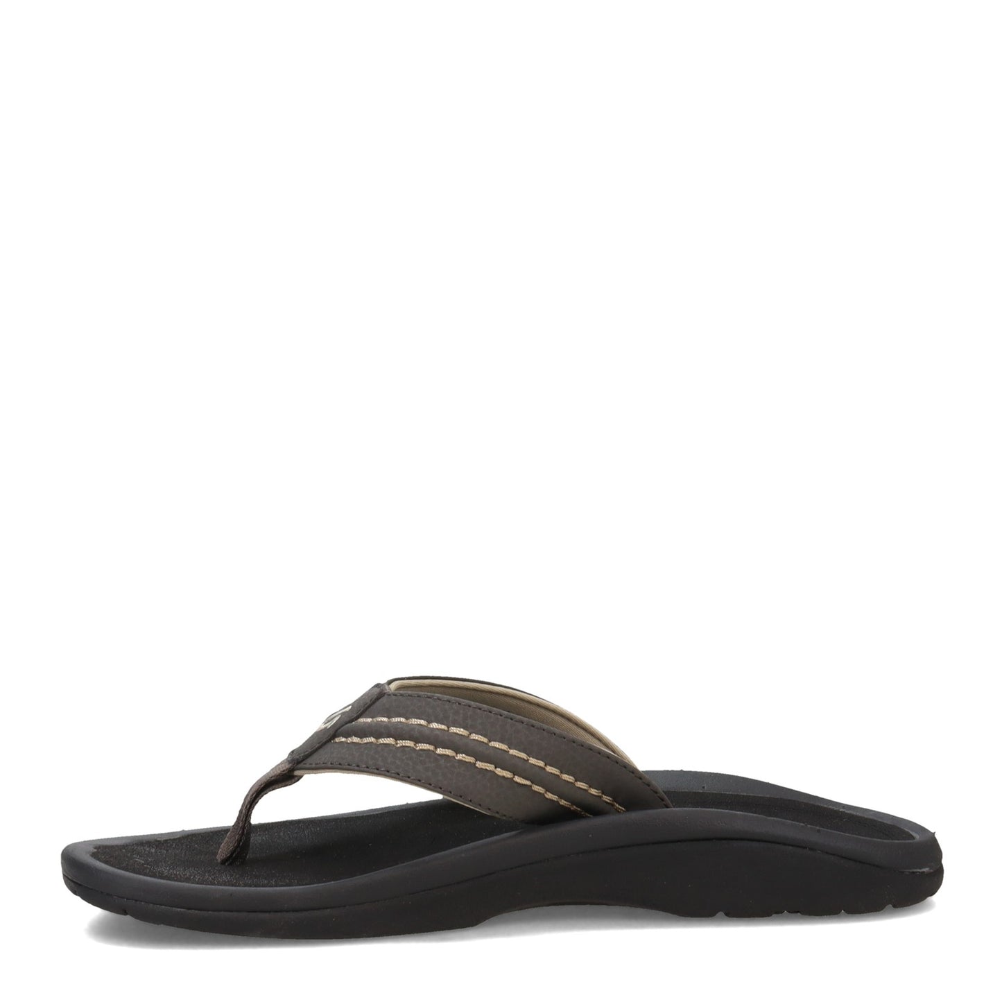 Peltz Shoes Men's OluKai Hokua Sandal Kona 10161-28OX
