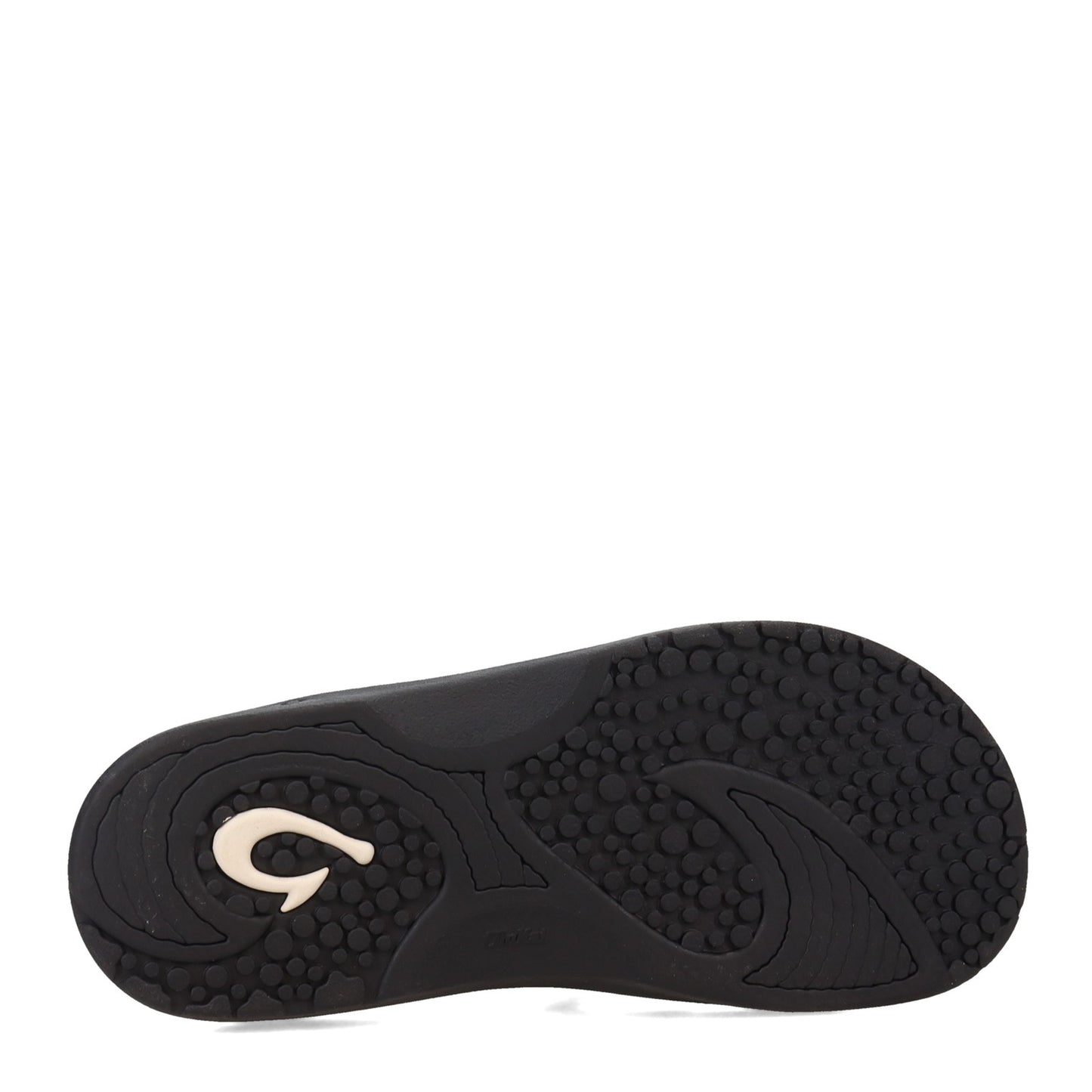 Peltz Shoes Men's OluKai Hokua Sandal Kona 10161-28OX