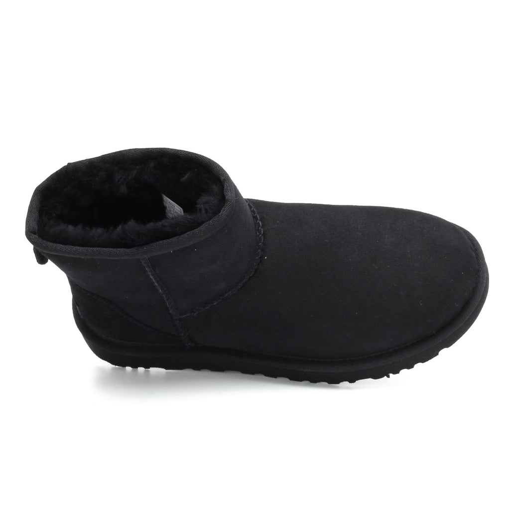 Women's UGG, Classic Mini II Boot