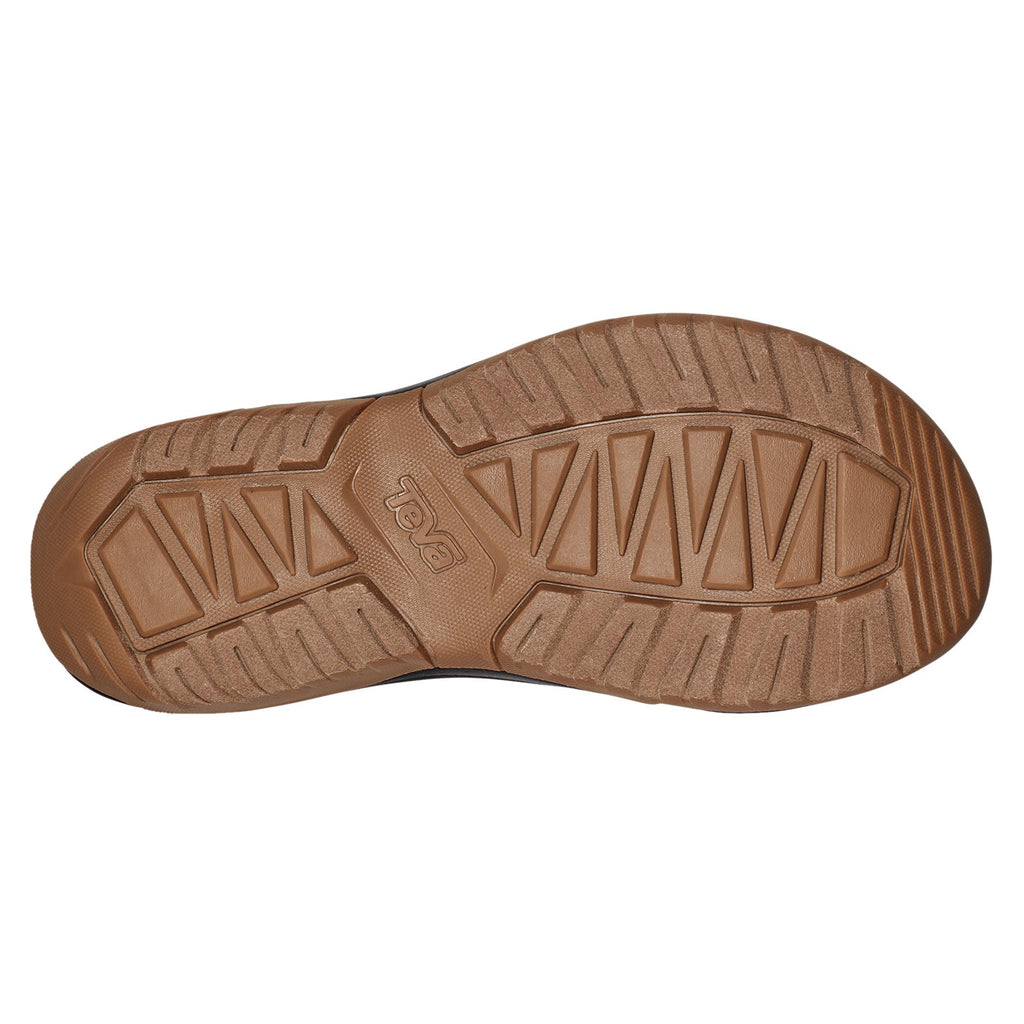 Men's Teva, Hurricane XLT2 Sandal