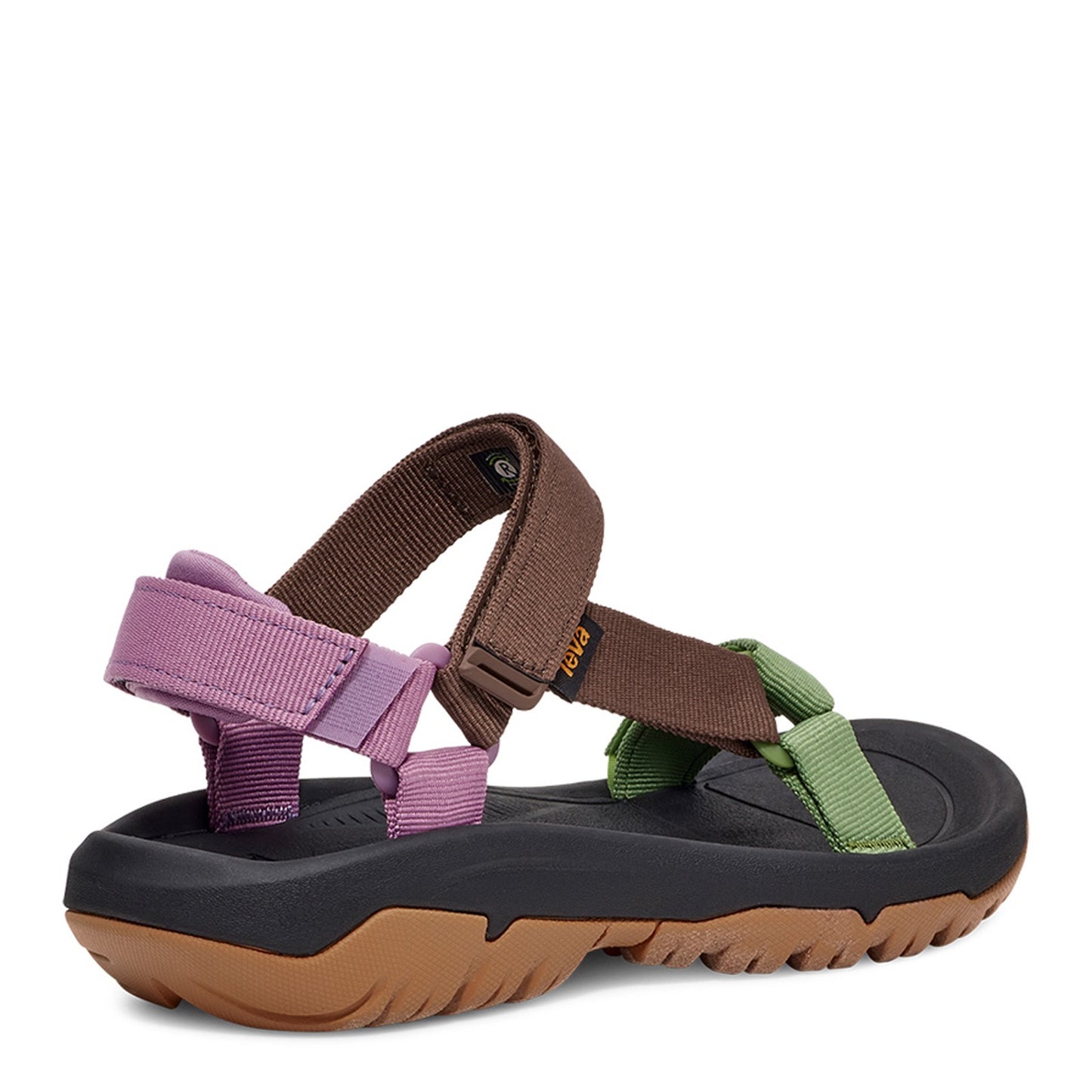 Peltz Shoes Women's Teva Hurricane XLT2 Sandal DESERT MULTI 1019235-DTMLT