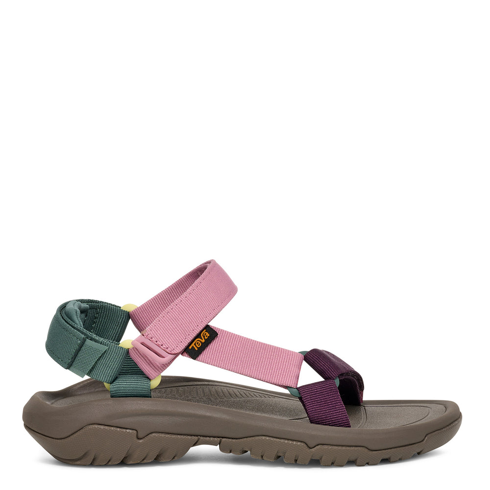 しょうTEVA Women's Teva, Hurricane XLT2 Sandal ‐ Peltz Shoes