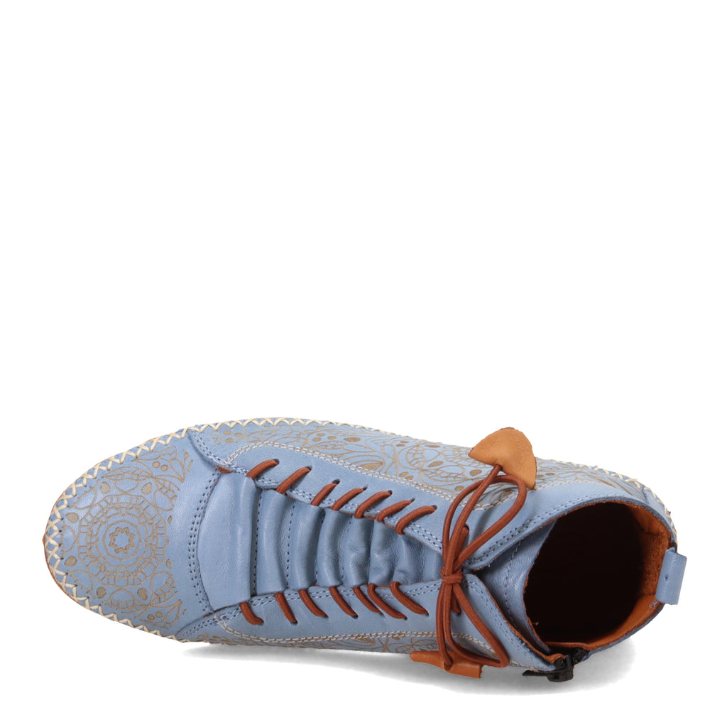 Women's Biza, Tessa Boot