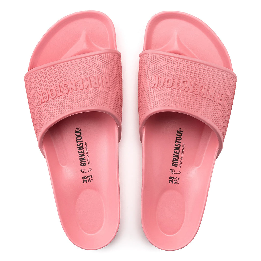 Women's Birkenstock, Barbados EVA Sandal - Regular Fit