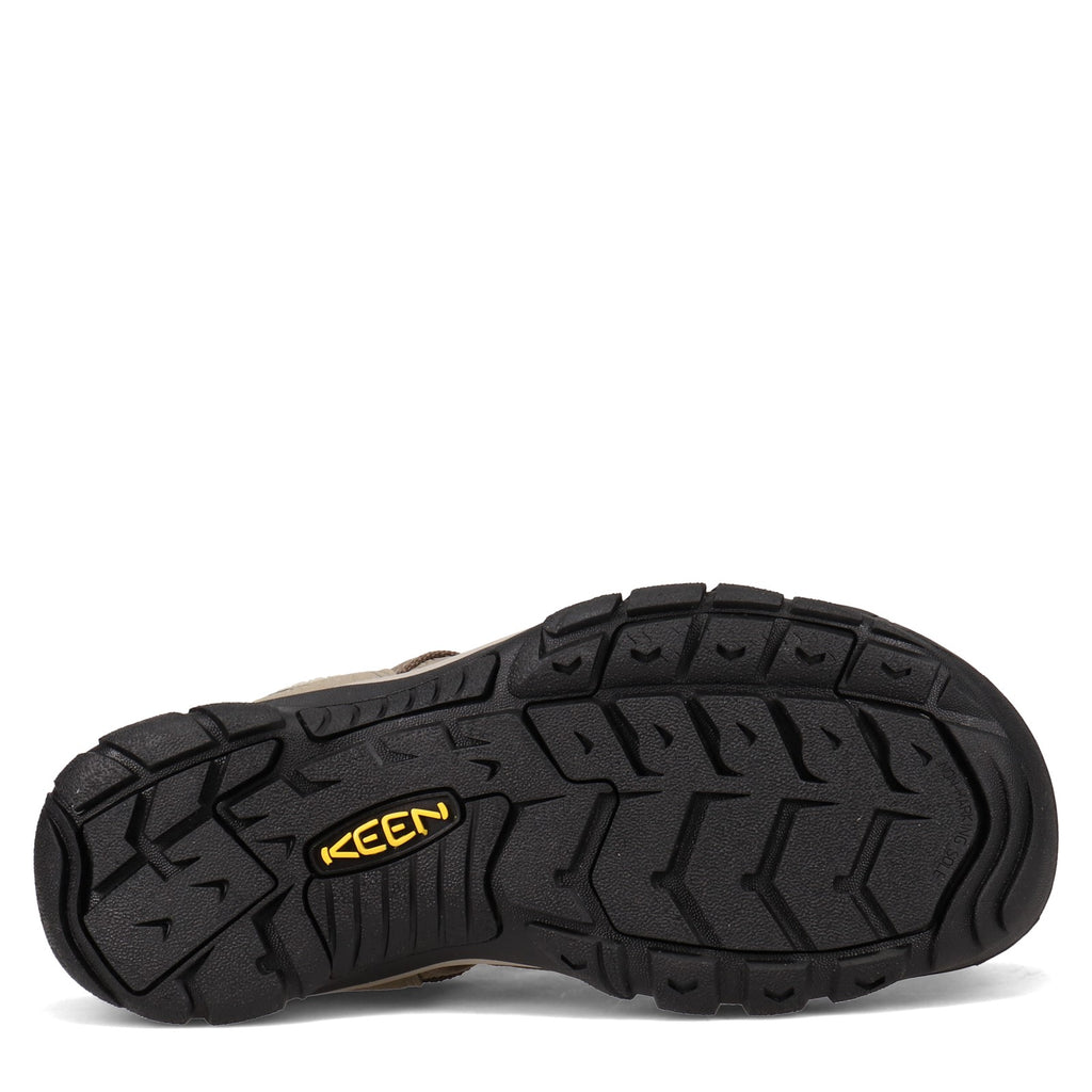 Men's KEEN, Newport H2 Sandal