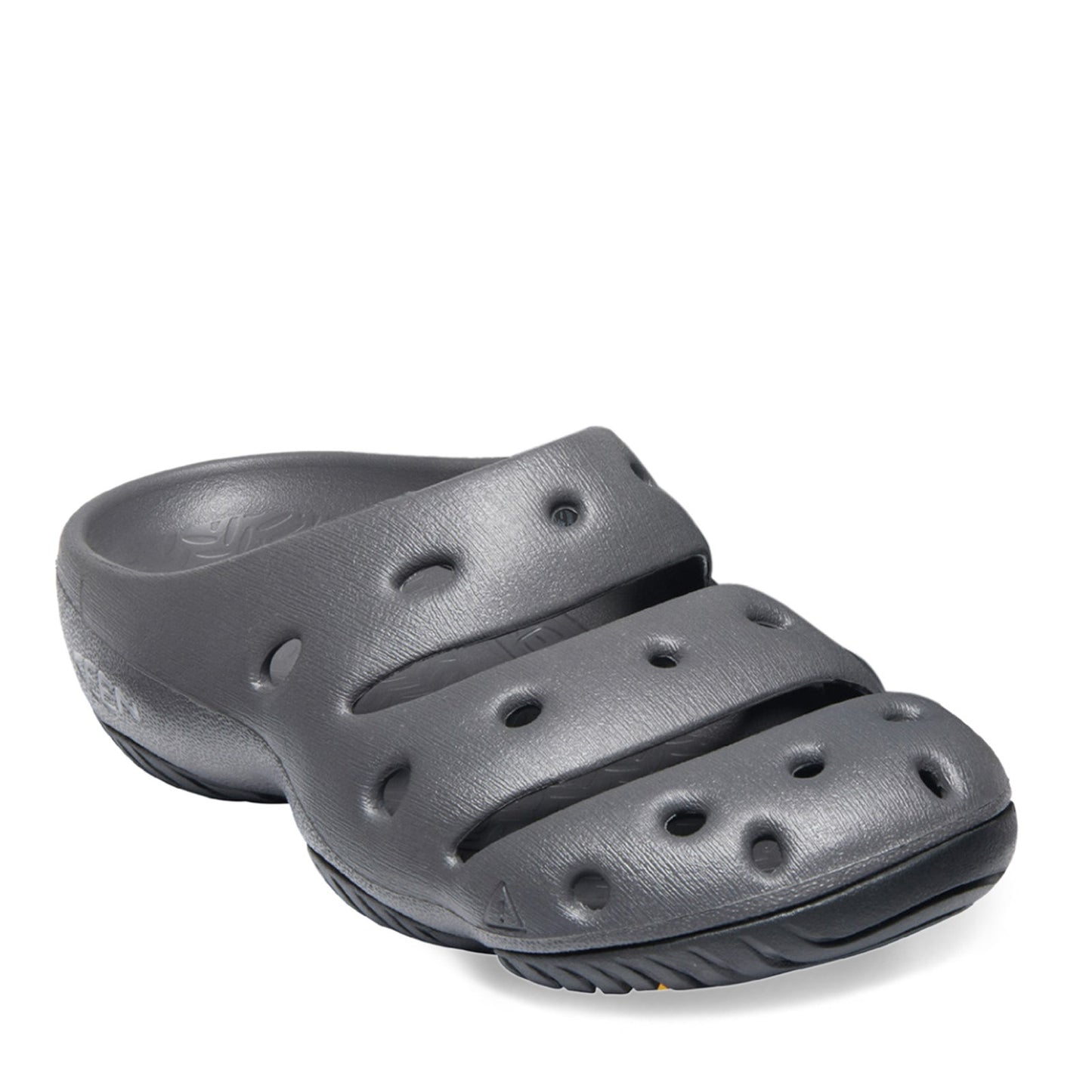 Peltz Shoes Men's Keen Yogui Arts Slip-On Magnet 1024633