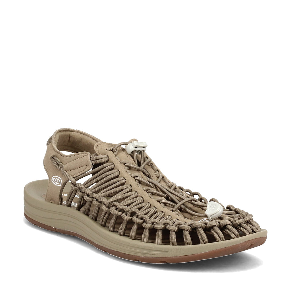 1025169_Mens-Keen-Uneek-Sandal
