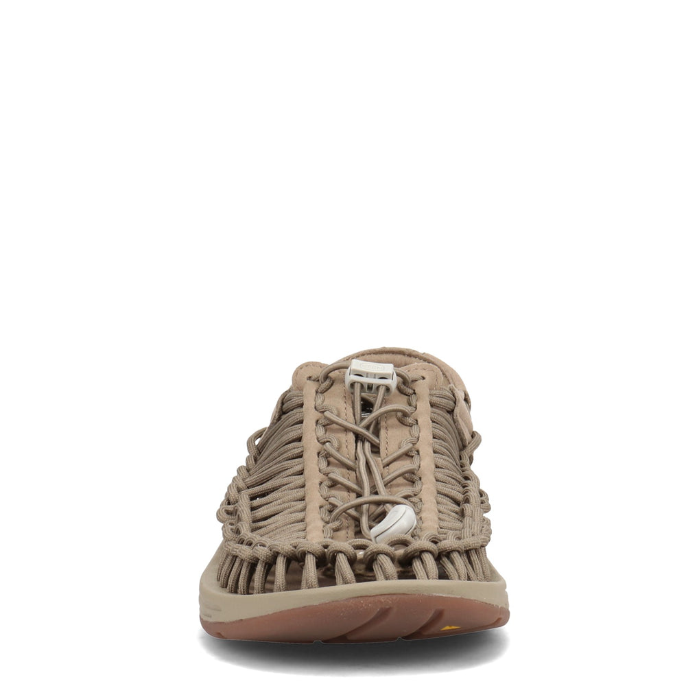 Men's KEEN, Uneek Sandal — Peltz Shoes