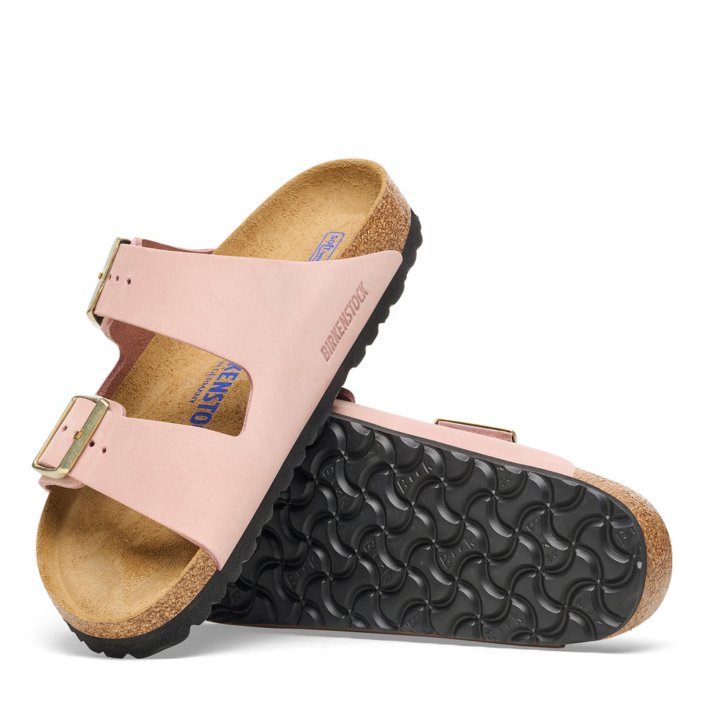 1027-661-N_Womens-Birkenstock-  display picture 1